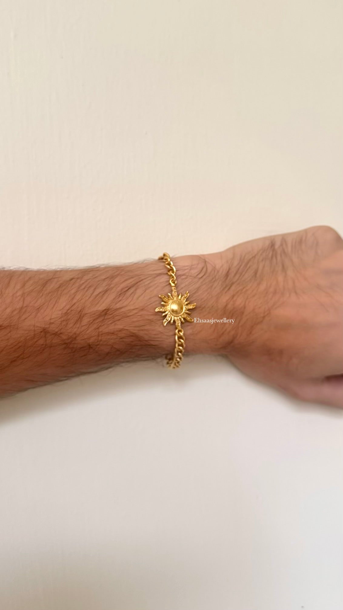 Surya Rakhi