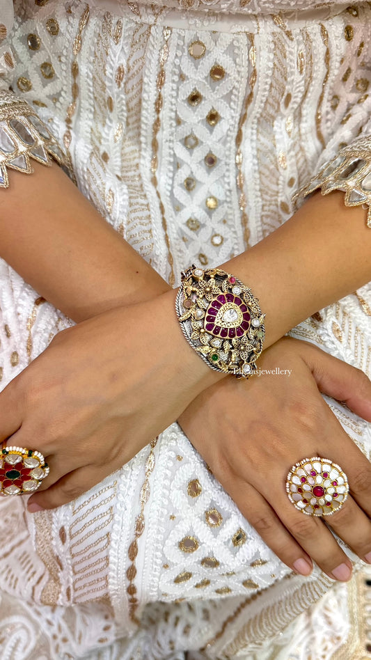 Noorika Bracelet