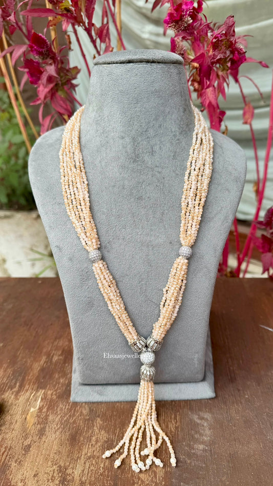 Pearl Mala 2.0