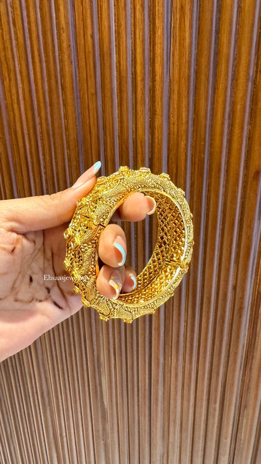 Shahzadi Bangles