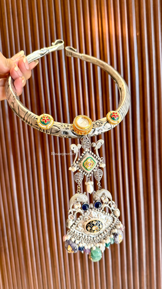 Raj Laxmi Hasli