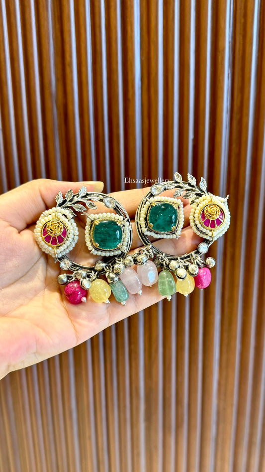 Rangriti Studs