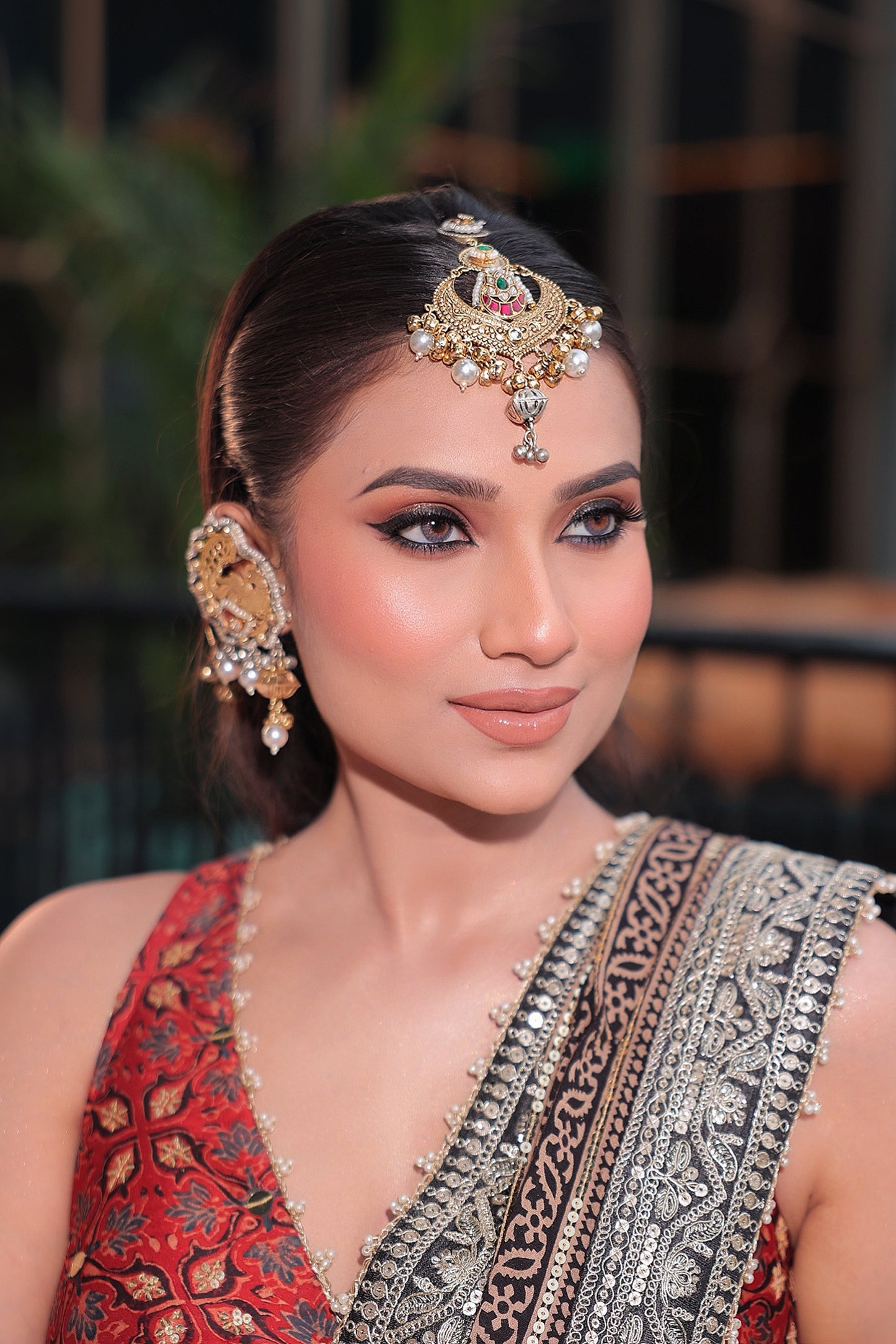 Avni Mangtika