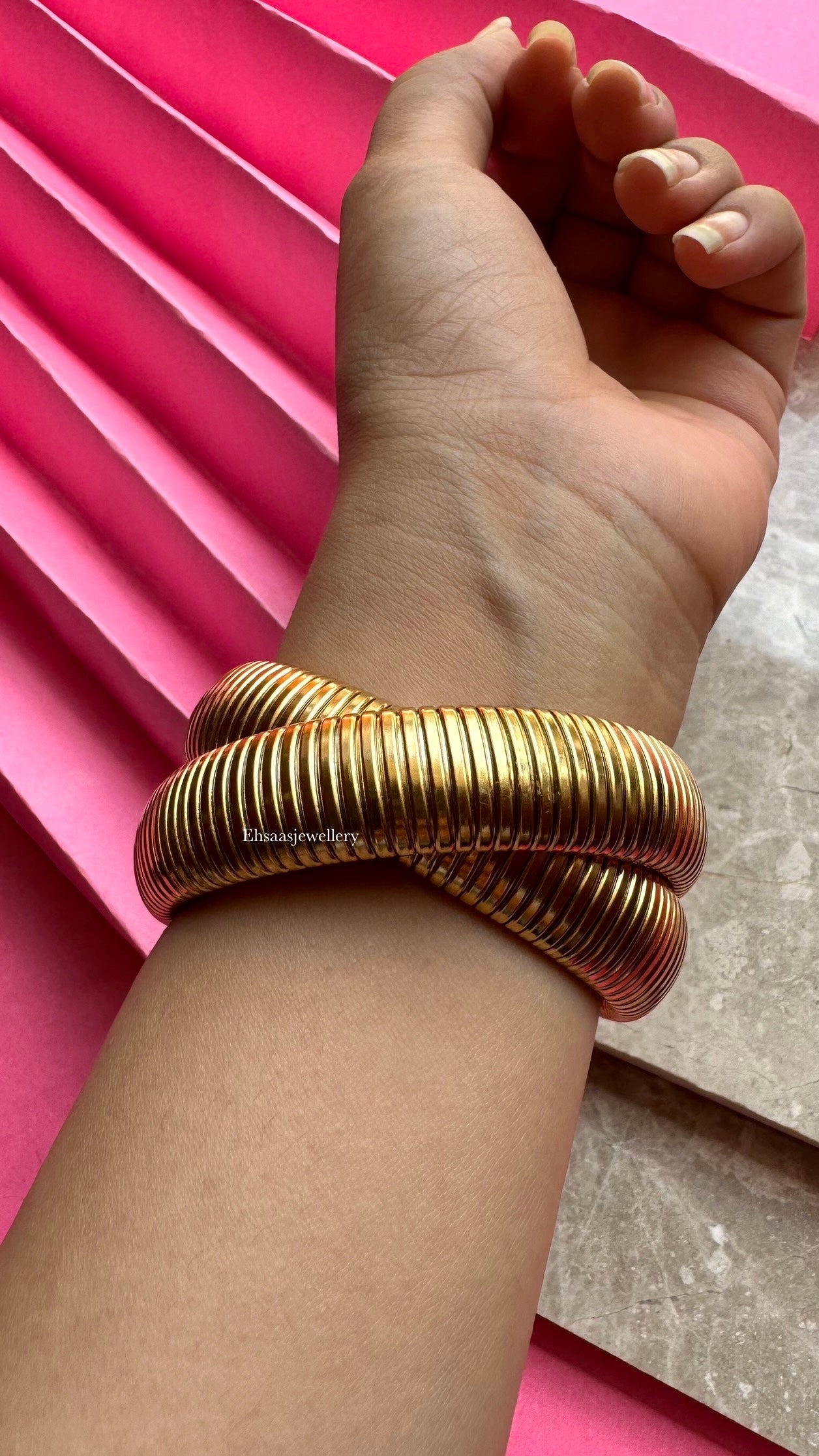 Danica Bracelet