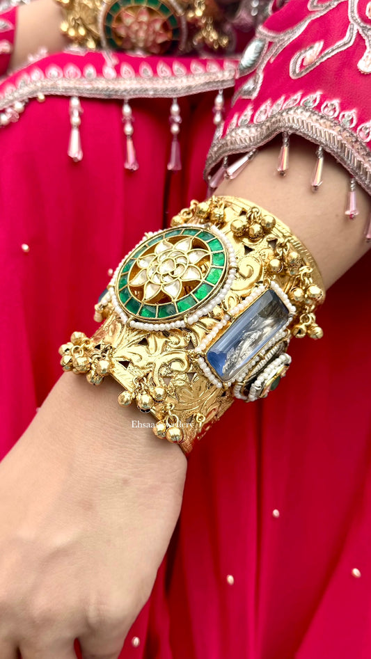 Ruhaaniyat Bracelet