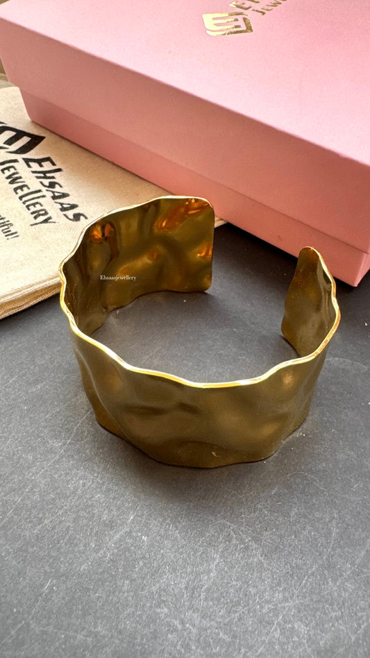 Alice Bracelet