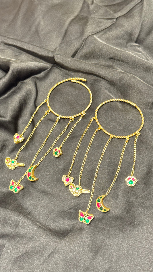 Shagun Bracelet