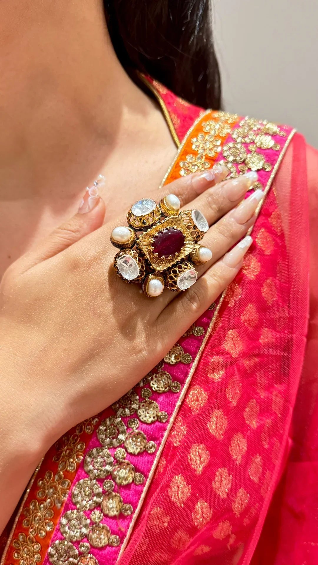 Rings