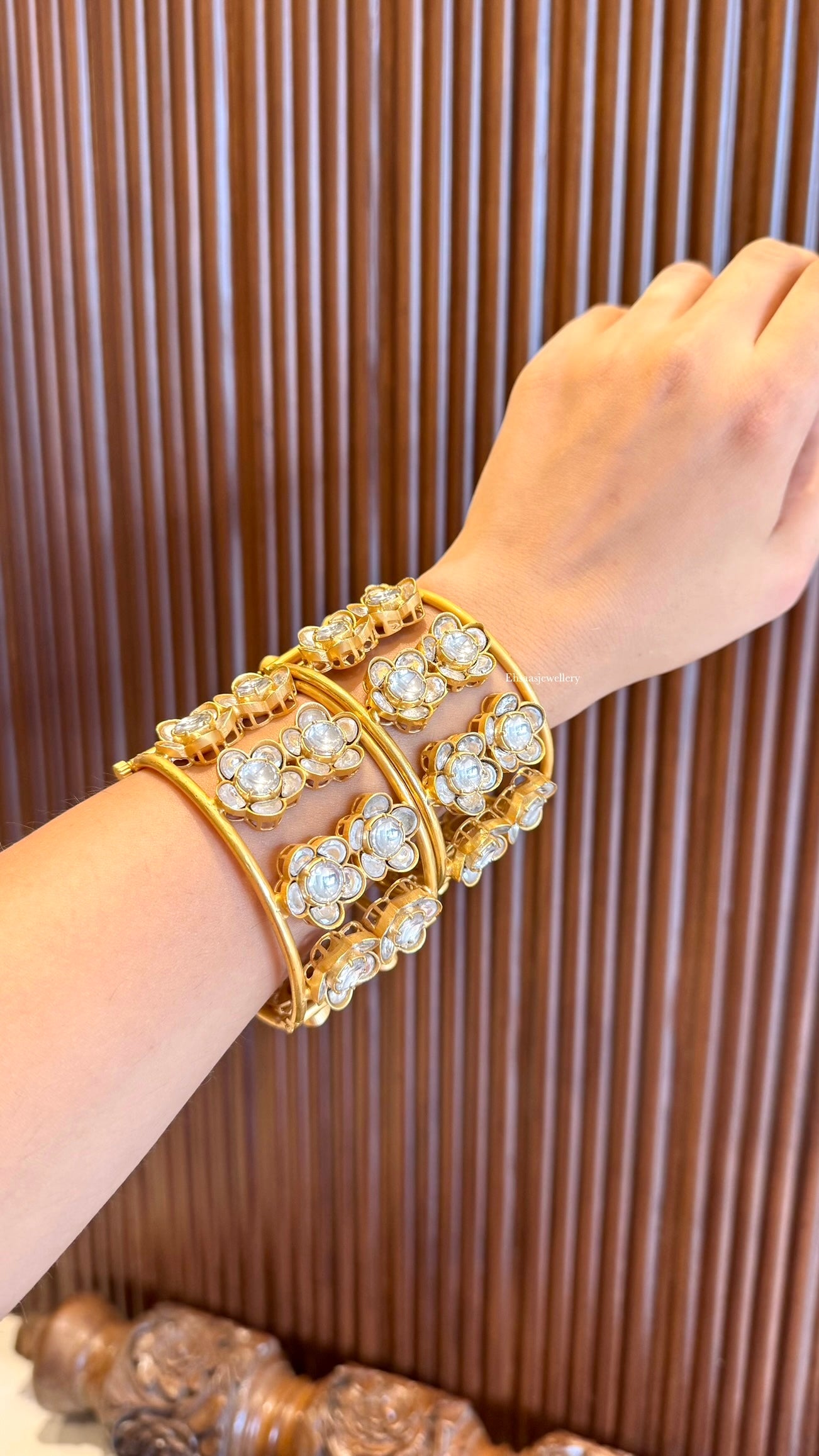 Advika Bracelet