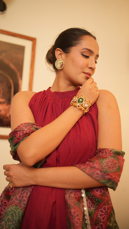 Tanishi Bracelet