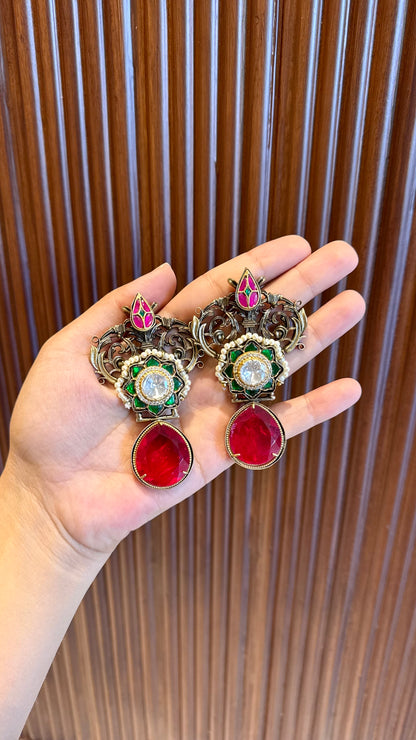 Meher Drops