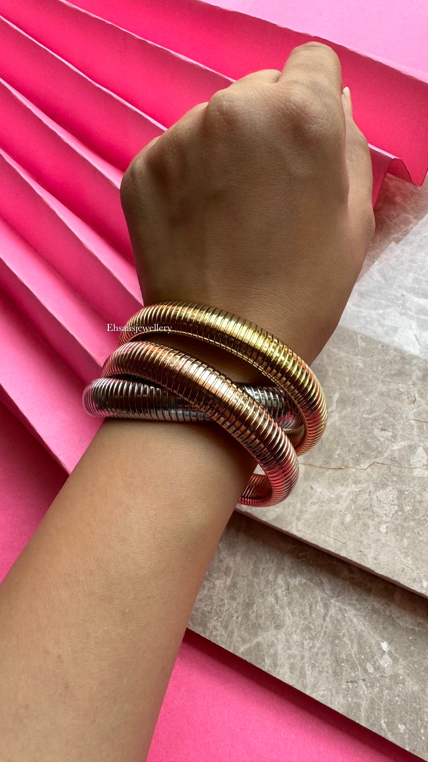 Arabella Bracelet