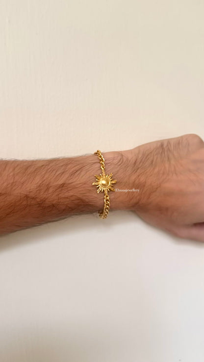 Surya Rakhi