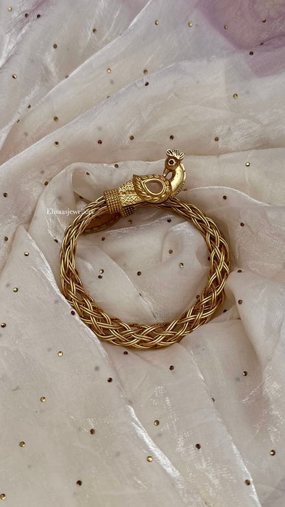 Lipika Bracelet