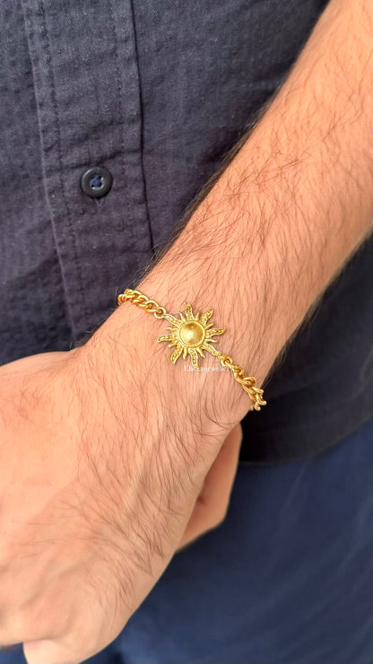 Surya Rakhi