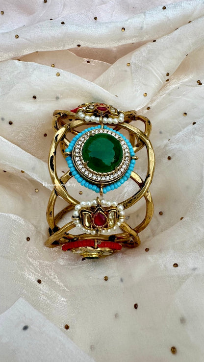 Tanmaya Bracelet