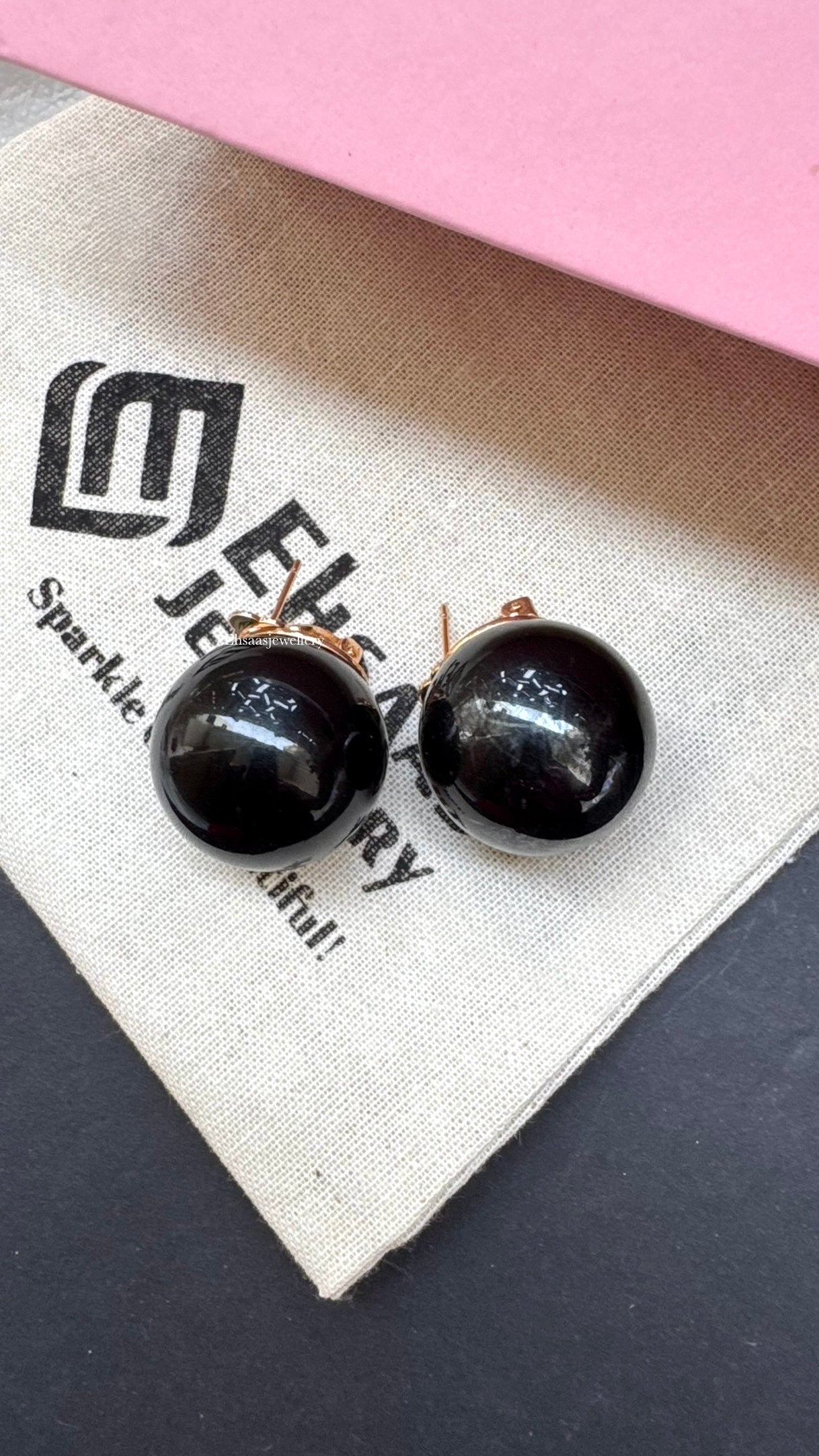 Black Berry
