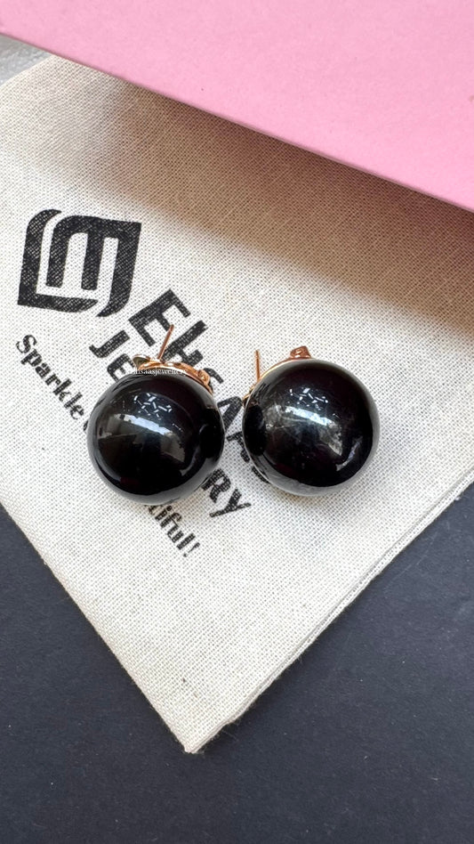 Black Berry