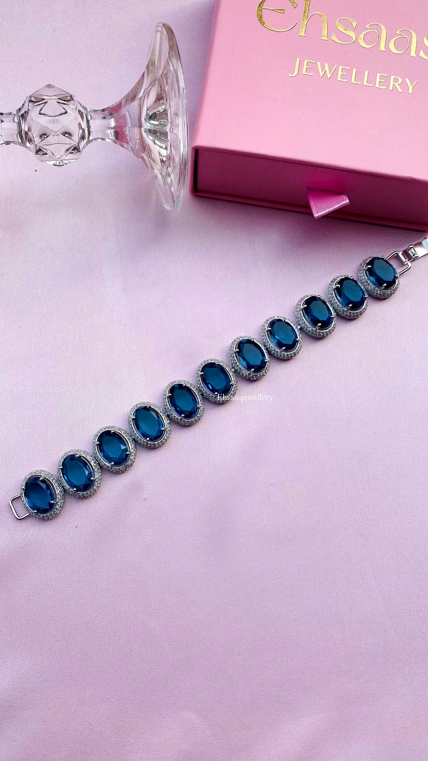 Avika Bracelet