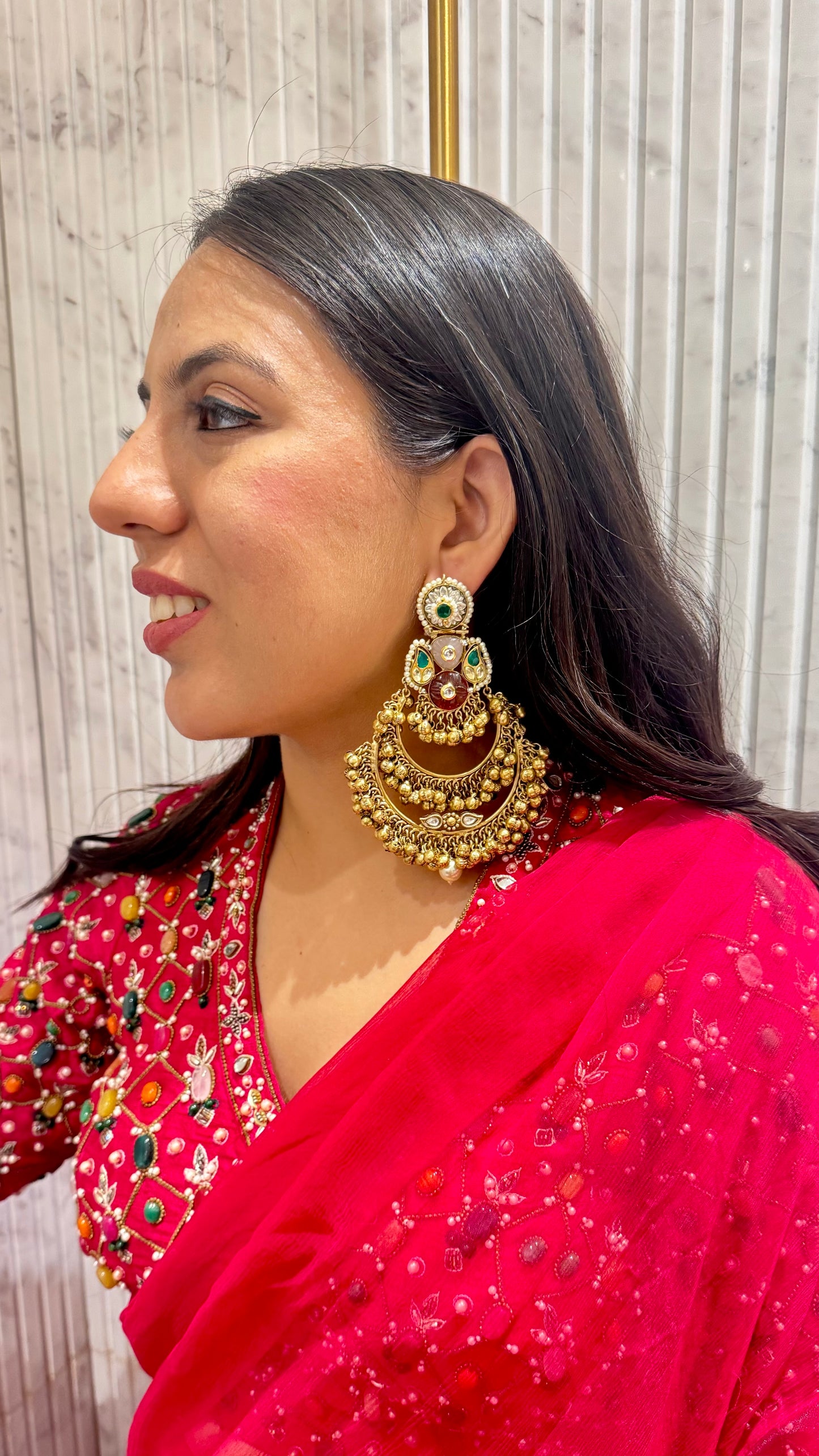 Noori Chandbalis