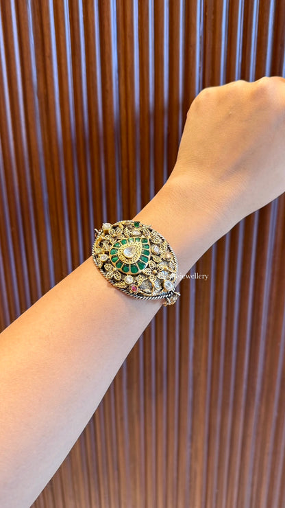 Noorika Bracelet