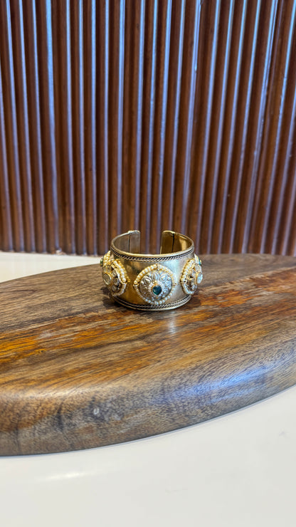 Vrinda Bracelet