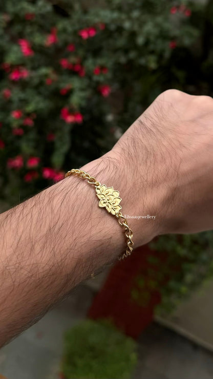 Kamal Rakhi