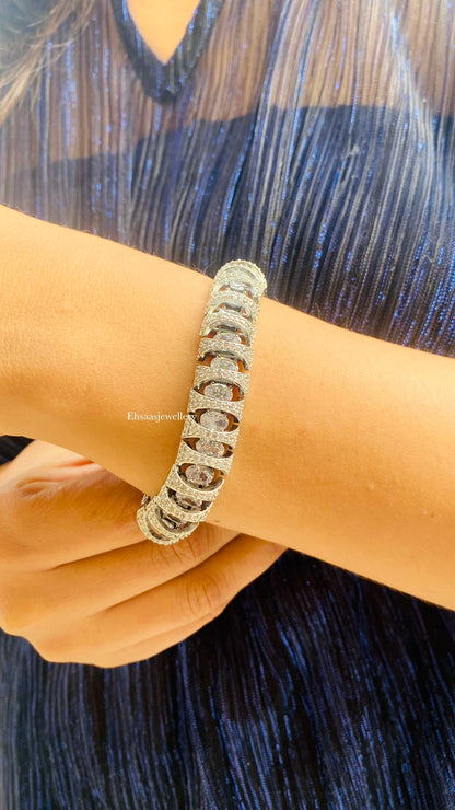 Noira Bracelet