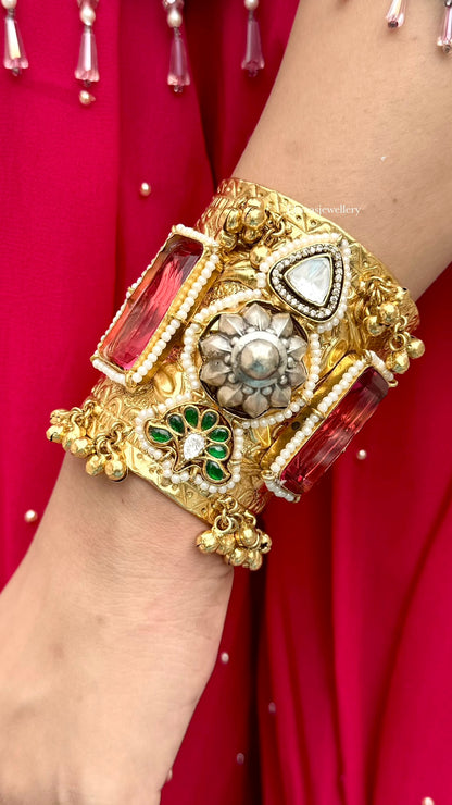 Suhana Bracelet