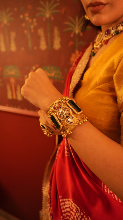 Suhana Bracelet