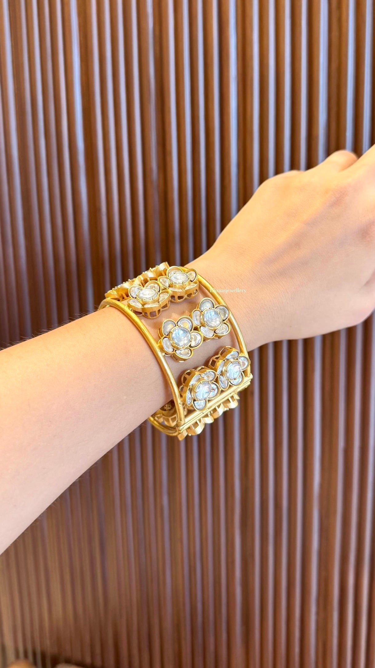 Advika Bracelet