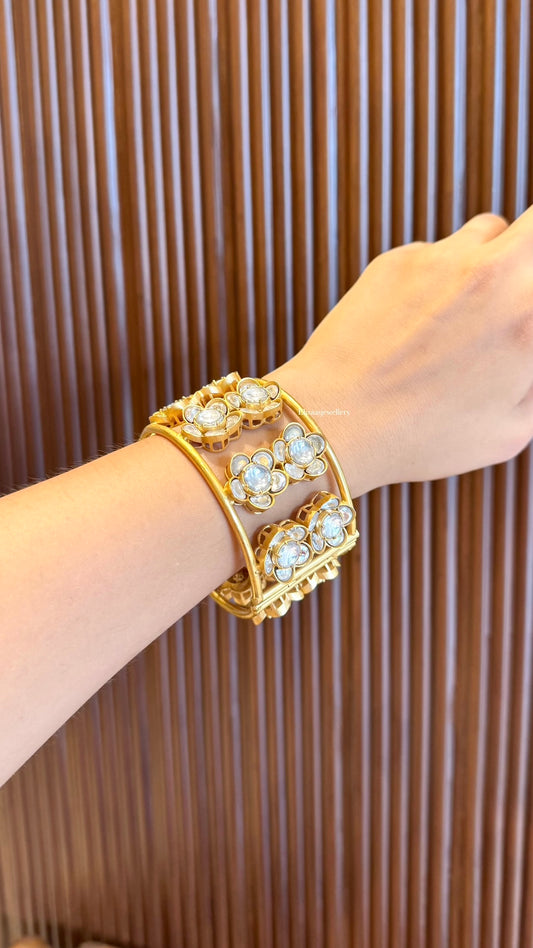 Advika Bracelet