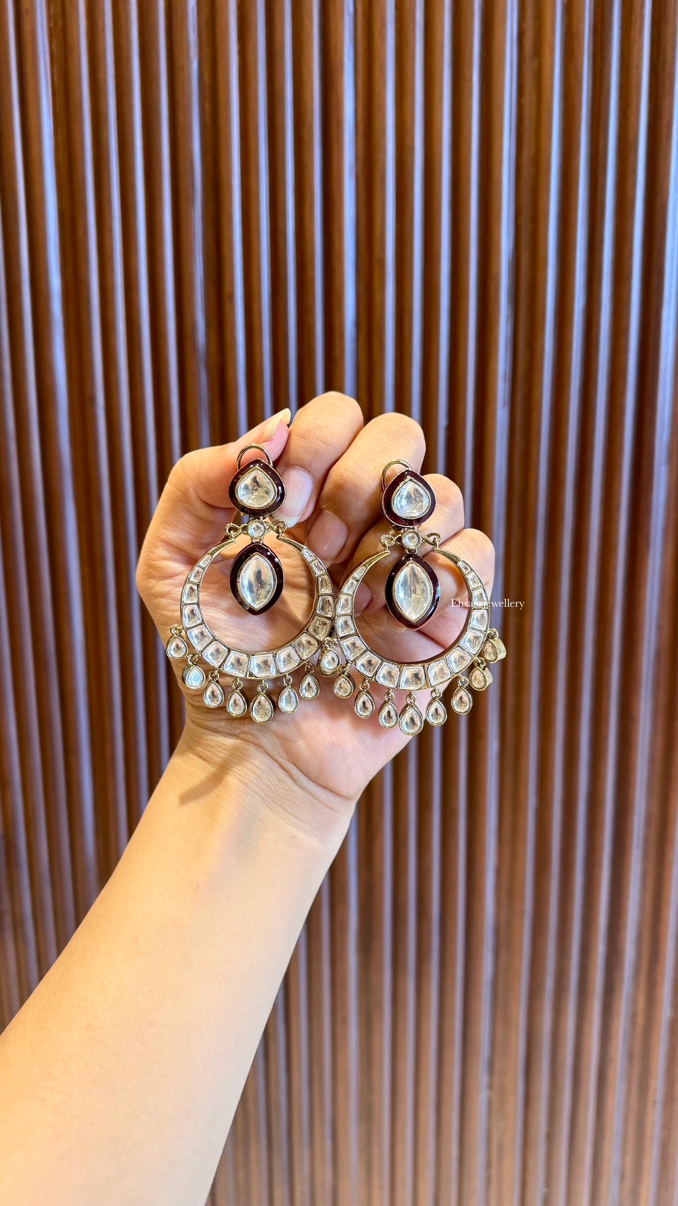 Geetanjali Chandbalis