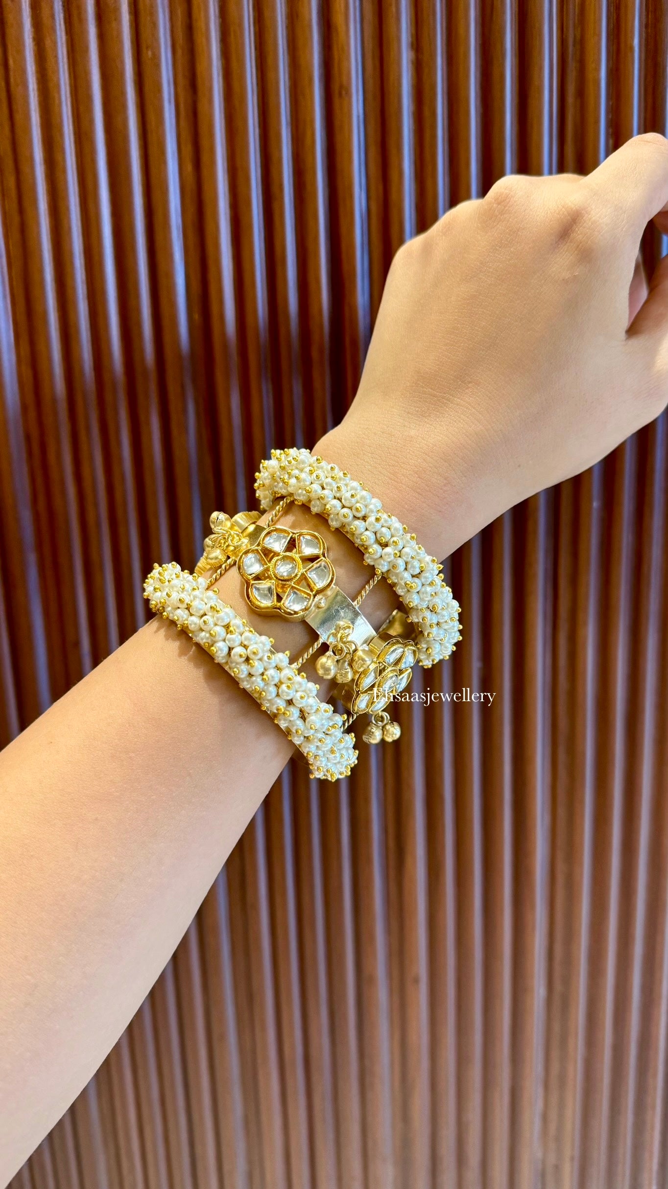 Falguni Bracelet