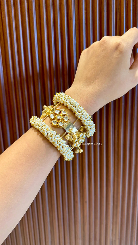 Falguni Bracelet