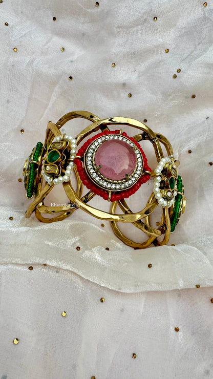 Tanmaya Bracelet