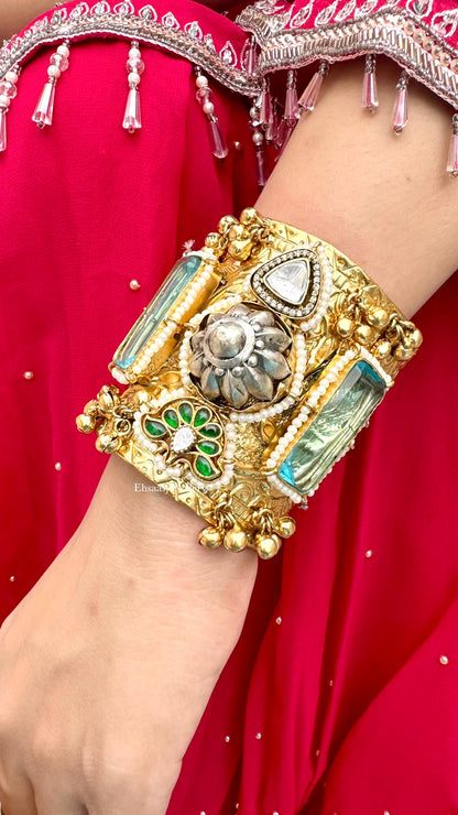 Suhana Bracelet