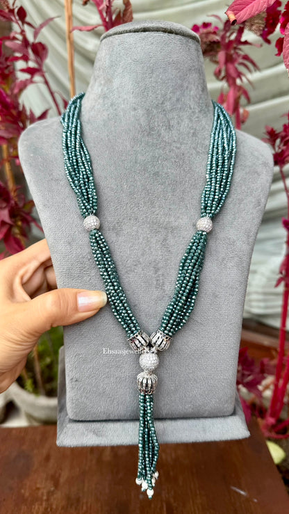 Pearl Mala 2.0
