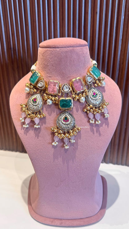 Rani-Sa-Necklace