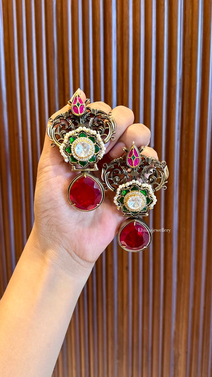 Meher Drops