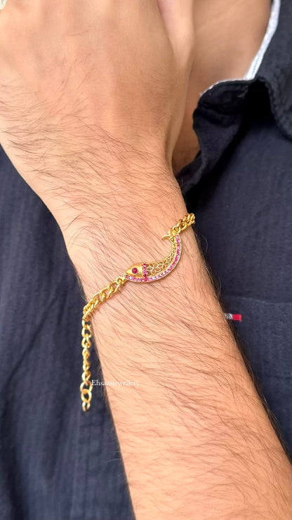 Matsya Rakhi