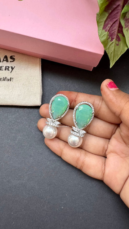 Samaira Drops