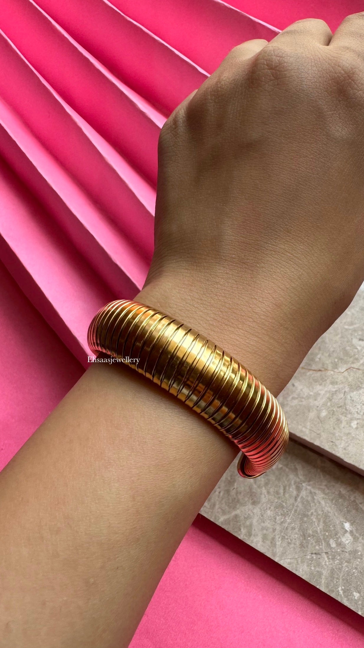 Olivia Bracelet