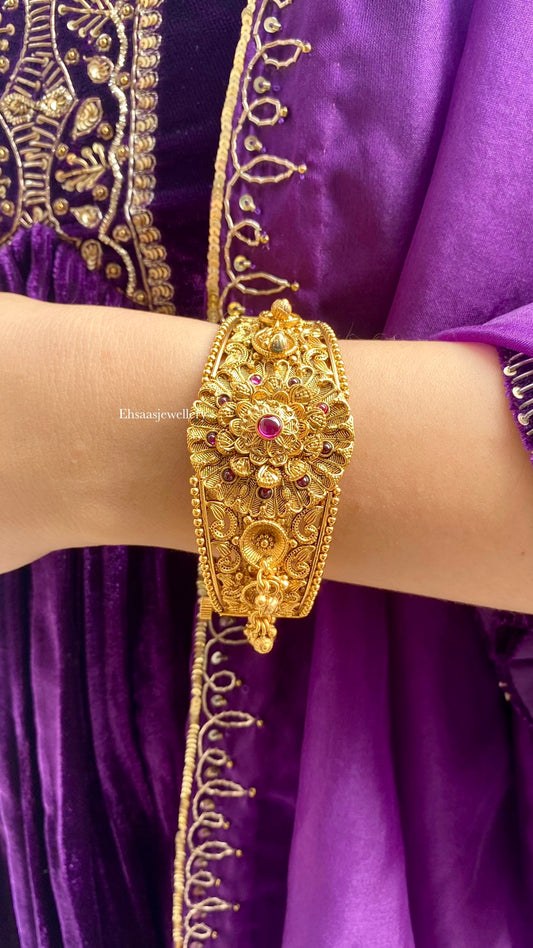 Shringaar Bracelet
