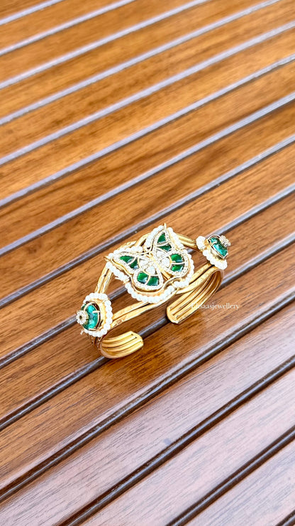 Chanchal Bracelet