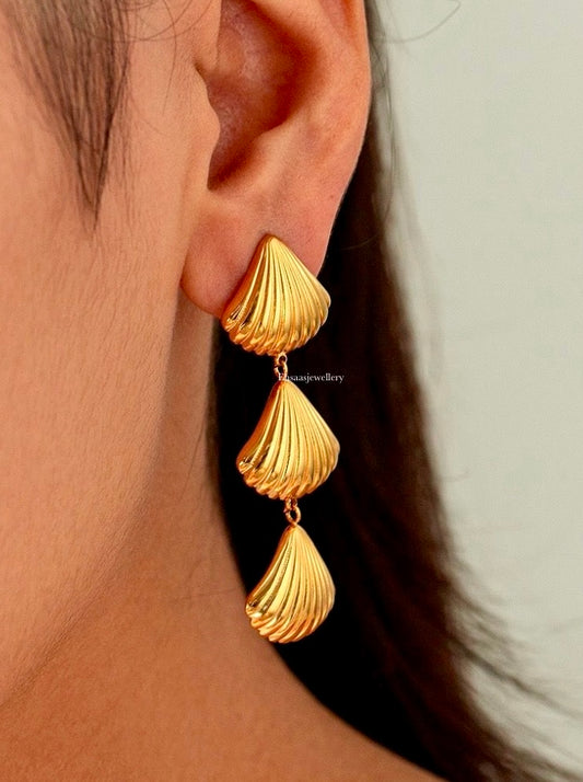 Marina Earrings