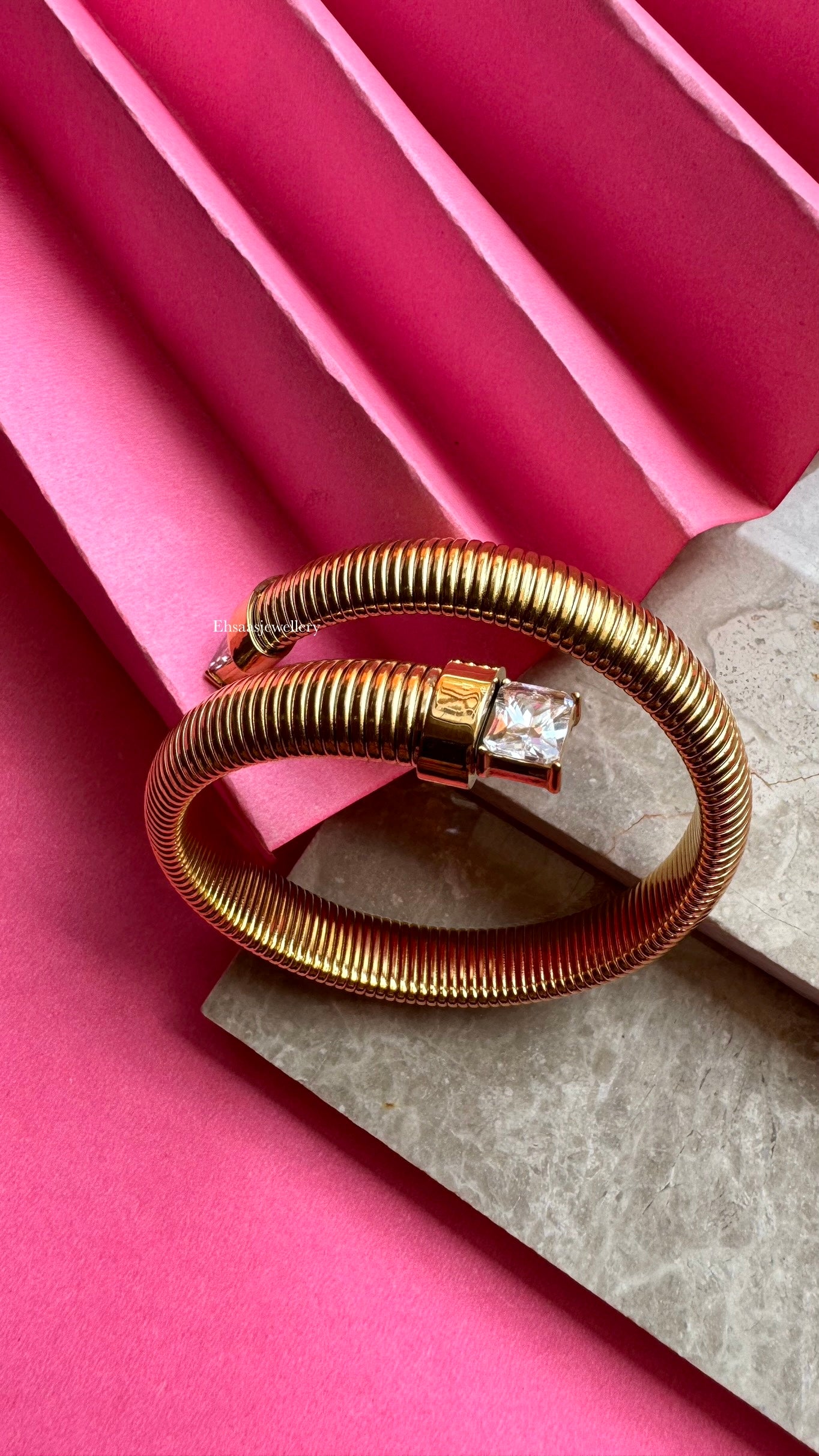 Kimaya Bracelet
