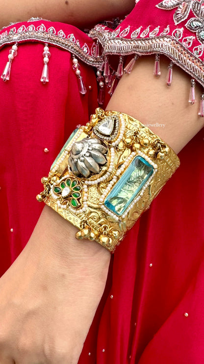 Suhana Bracelet
