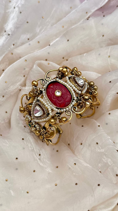 Tanishi Bracelet