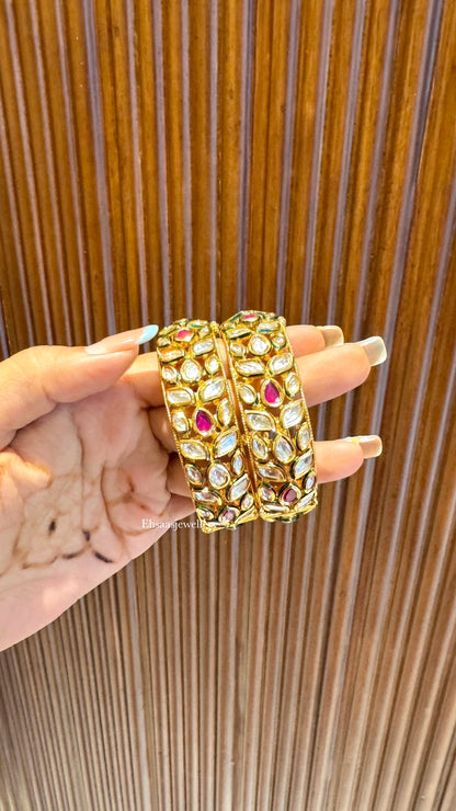 Maharani Kada